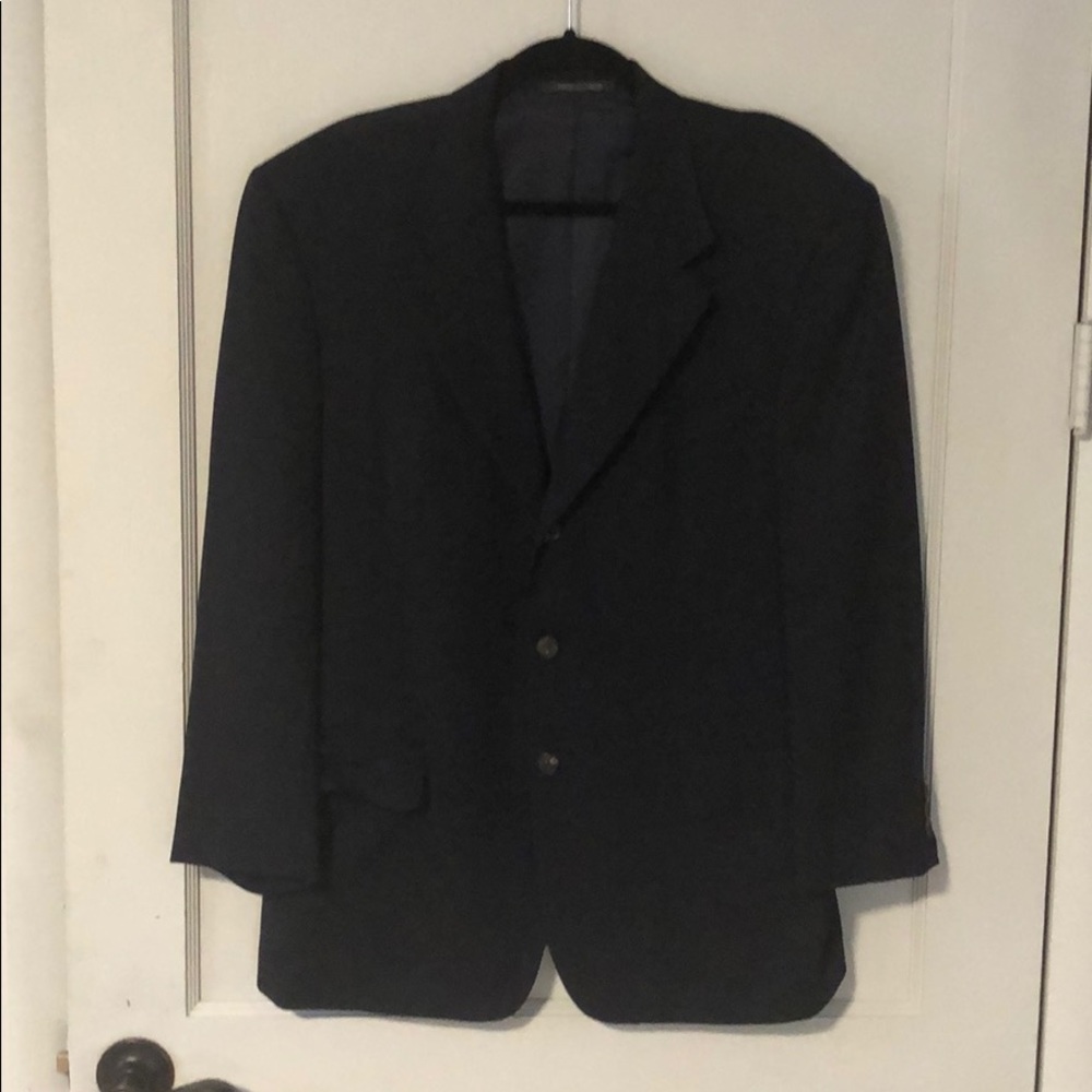 Ermenenegildo Zegna